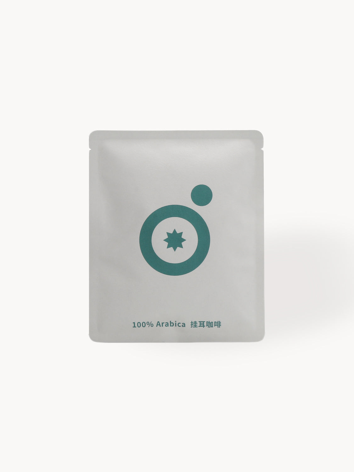 100% Arabica Grip Coffee – Rich Aroma, Smooth Taste, Hand Brew Experience