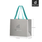 Architectural Series Coffee Cup –Collaborative Designer Craft