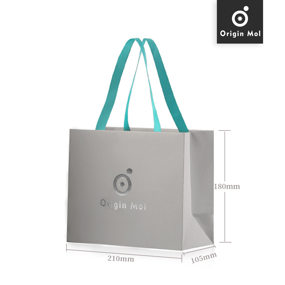 Architectural Series Coffee Cup –Collaborative Designer Craft