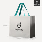 Coffee Grounds Sustainable Business Gift Set