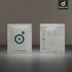 100% Arabica Grip Coffee – Rich Aroma, Smooth Taste, Hand Brew Experience
